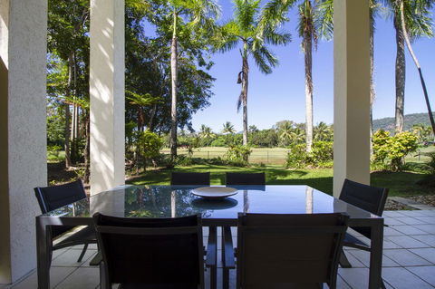 Paradise Links Resort Port Douglas - Perths Hotel 21