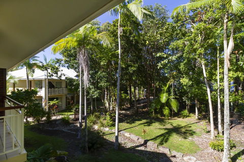 Paradise Links Resort Port Douglas - Perths Hotel 23