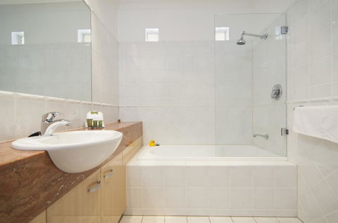 Paradise Links Resort Port Douglas - Perths Hotel 33
