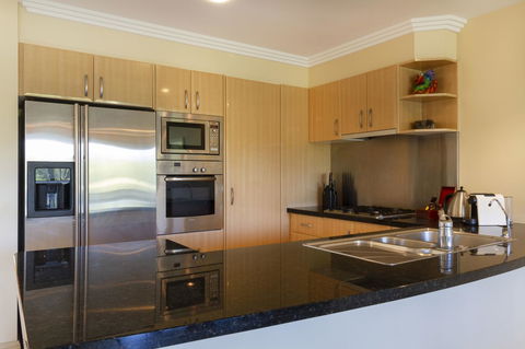 Paradise Links Resort Port Douglas - Perths Hotel 20