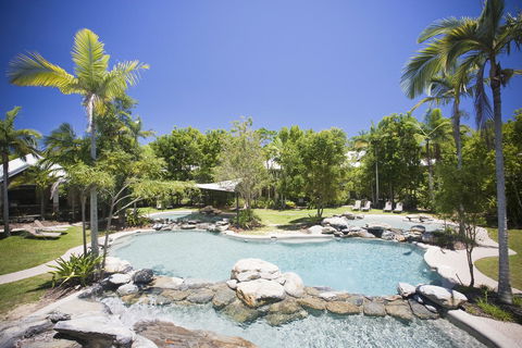 Paradise Links Resort Port Douglas - Perths Hotel 35