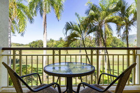 Paradise Links Resort Port Douglas - Perths Hotel 13