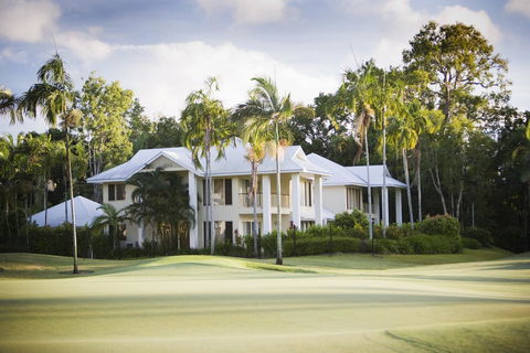 Paradise Links Resort Port Douglas - Perths Hotel 14