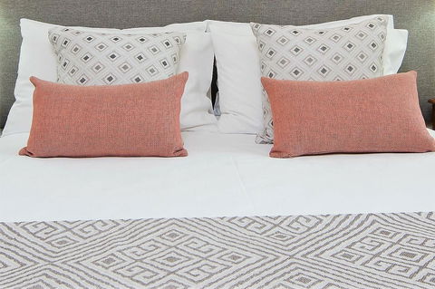 Paradise Links Resort Port Douglas - Perths Hotel 4