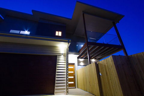 Agnes Sails - Perths Hotel 10