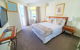Broadbeach Holiday Apartments - thumb 14