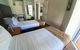 Broadbeach Holiday Apartments - thumb 6