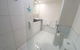 Broadbeach Holiday Apartments - thumb 8