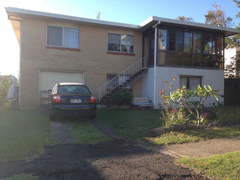 XYL Pets Friendly Seaside Boutique Guesthouse - Perths Hotel 35