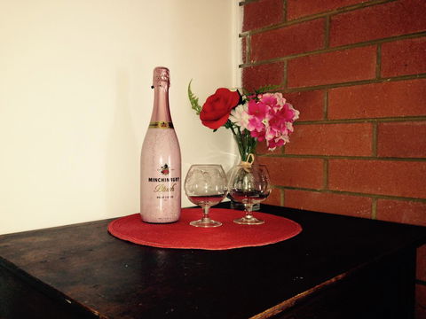 XYL Pets Friendly Seaside Boutique Guesthouse - Perths Hotel 3