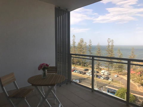 Proximity Waterfront Apartments - Perths Hotel 13