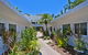 Sarayi Boutique Hotel - thumb 31