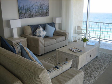 Talisman Apartments - Perths Hotel 10