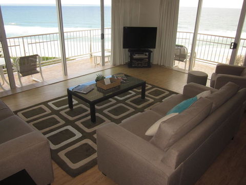 Talisman Apartments - Perths Hotel 14