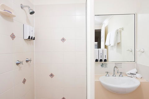 Park Regis Anchorage - Perths Hotel 9