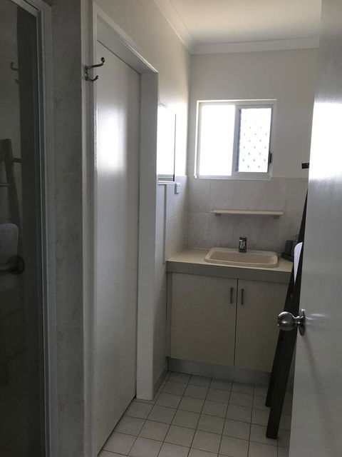 69 King Street - Perths Hotel 5
