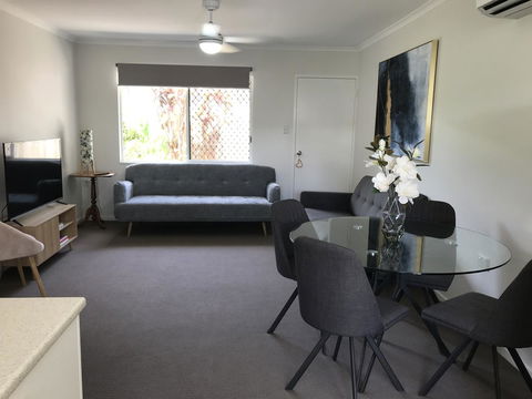 69 King Street - Perths Hotel 4