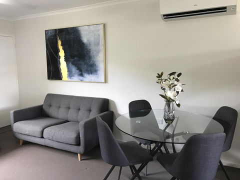 69 King Street - Perths Hotel 12