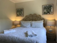 Book Buderim Accommodation Vacations Perths Hotel Perths Hotel
