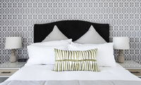 Book Mackay Accommodation Vacations Perths Hotel Perths Hotel