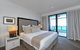 Soul Surfers Paradise - Gclr - thumb 37