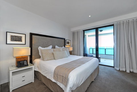 Soul Surfers Paradise - Gclr - Perths Hotel 37