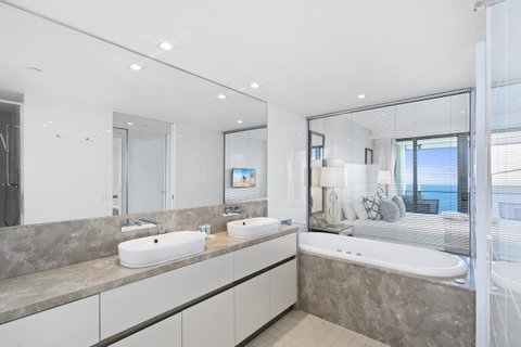 Soul Surfers Paradise - Gclr - Perths Hotel 5