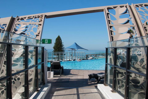 Soul Surfers Paradise - Gclr - Perths Hotel 30