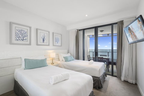 Soul Surfers Paradise - Gclr - Perths Hotel 7