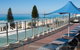 Soul Surfers Paradise - Gclr - thumb 26