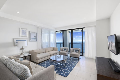 Soul Surfers Paradise - Gclr - Perths Hotel 8