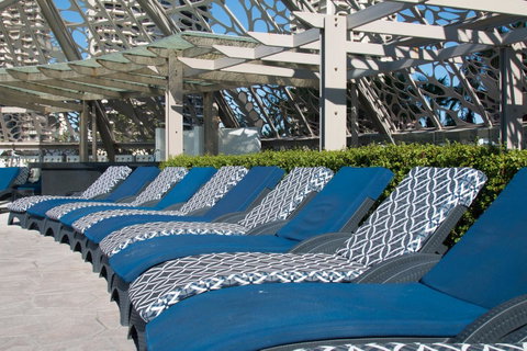 Soul Surfers Paradise - Gclr - Perths Hotel 22