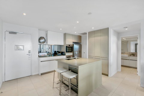 Soul Surfers Paradise - Gclr - Perths Hotel 38