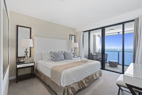 Soul Surfers Paradise - Gclr - Perths Hotel 4