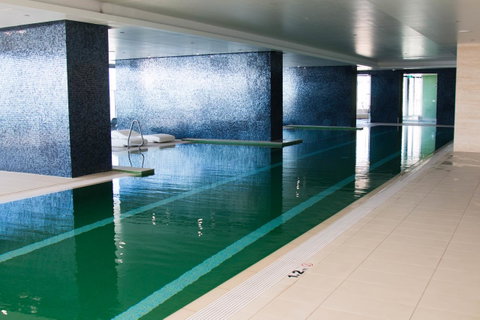 Soul Surfers Paradise - Gclr - Perths Hotel 23