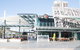Soul Surfers Paradise - Gclr - thumb 40