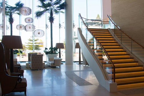 Soul Surfers Paradise - Gclr - Perths Hotel 27
