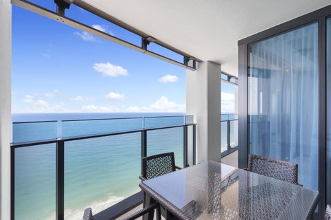 Soul Surfers Paradise - Gclr - Perths Hotel 6