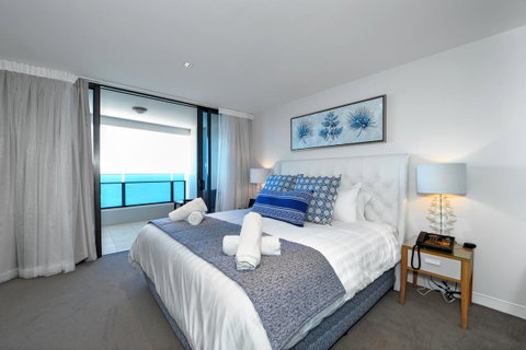 Soul Surfers Paradise - Gclr - Perths Hotel 13