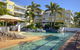 Seachange Coolum Beach - thumb 1
