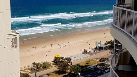 APR Private SUITES MOROC By The Beach - Perths Hotel 0