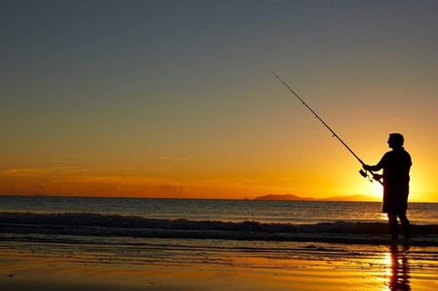 Seacrest Beachfront Apartments Surfers Paradise - Perths Hotel 42