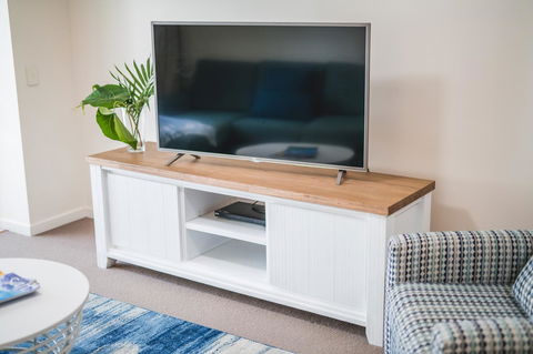 Coolum At The Beach - Perths Hotel 15