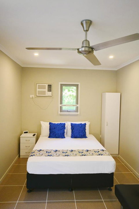 Fitzroy Island Resort - Perths Hotel 15