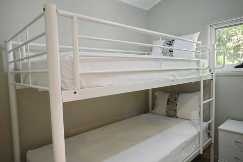 Fitzroy Island Resort - Perths Hotel 13