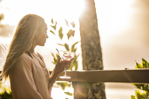 Fitzroy Island Resort - Perths Hotel 30