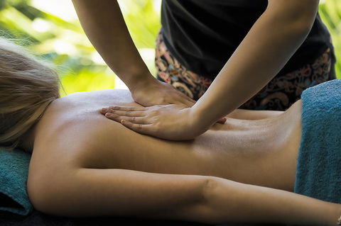 Fitzroy Island Resort - Perths Hotel 23