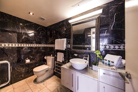 Fitzroy Island Resort - Perths Hotel 42