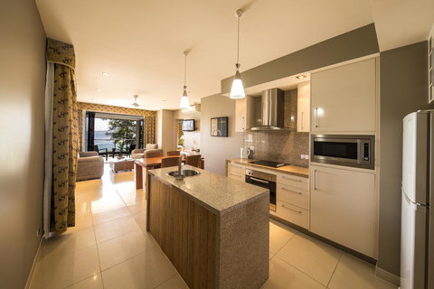 Fitzroy Island Resort - Perths Hotel 36