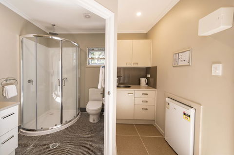 Fitzroy Island Resort - Perths Hotel 33